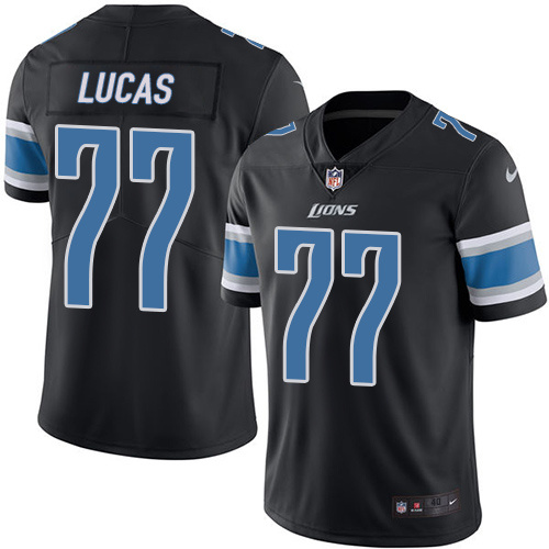 Detroit Lions Legend jerseys-025